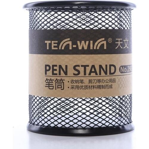 Металлические подставки для ручек Oyimrhjdg China At AliExpress