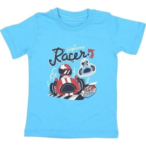 Rikos T-shirts For Girls