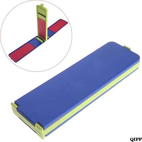 Fishing Box Floats Storage For Main Line Hook Multifunctional Tackle Accessories MAR28