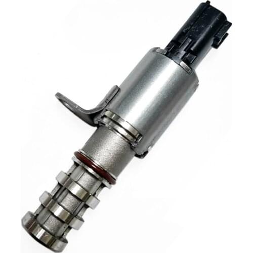Variable Valve Timing Solenoid 23796-3RC0A For Nissan Altima Quest Sentra Maxima
