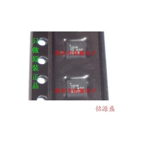 Free Shipping TPS62090RGTR TPS62090RGTT TPS62090 SBW