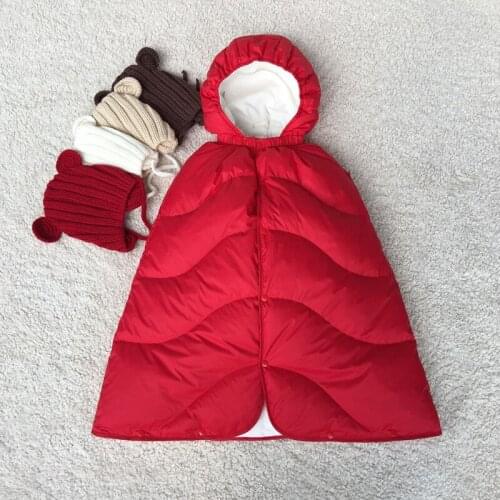 Core＆Jonny Clothes For Newborn Boys