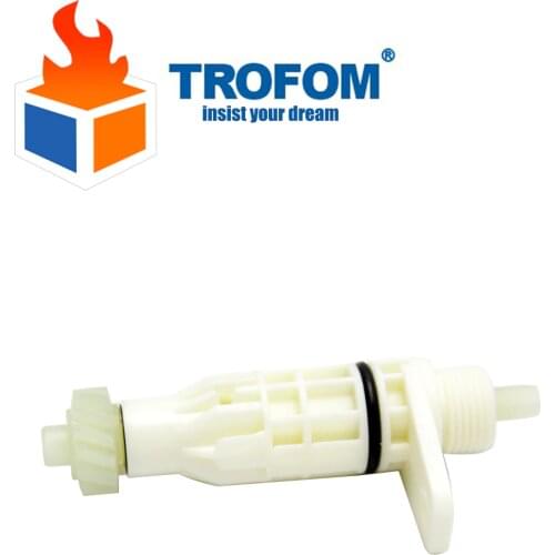 Odometer Speed Sensor for OPEL Ascona C Astra F Calibra Combo Tigra Kadett E Corsa B Vectra A GM IVECO 90375764 0724414 0724470