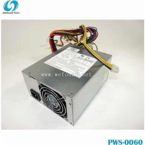 100% working power supply For SP645-PS PWS-0060 645W Fully tested