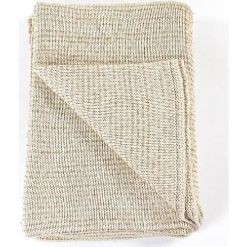 Enjoyme Home Textiles