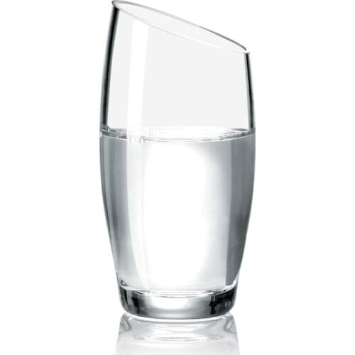 EVA SOLO Glasses And Bottles