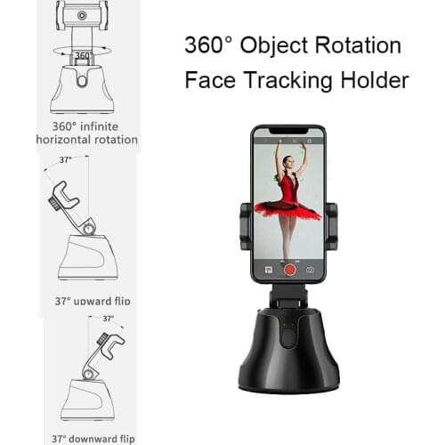 Heeyxiz Photo And Video Equipment