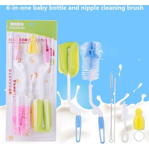 HelloKIMI Home And Garden Products