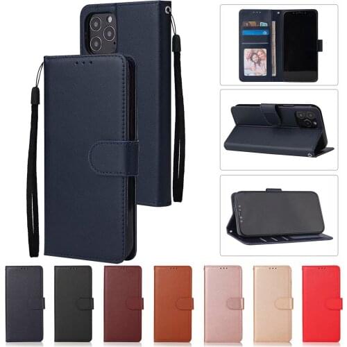 Беспроводные зарядки для мобильных телефонов HON LITRES China At AliExpress