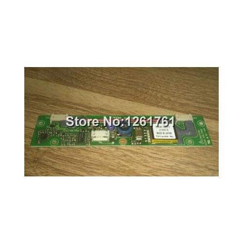 KCB104VG2CG-G20 LCD INVERTER