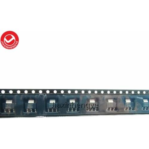 LM1117IMPX-3.3 LM1117IMPX-3.3/NOPB SOT-223 Original and New 10PCS/LOT