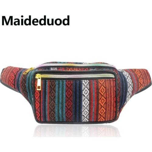 Женские пляжные сумки Maideduod China At AliExpress