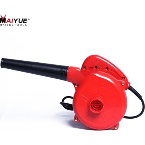 MAIYUE Power Tools