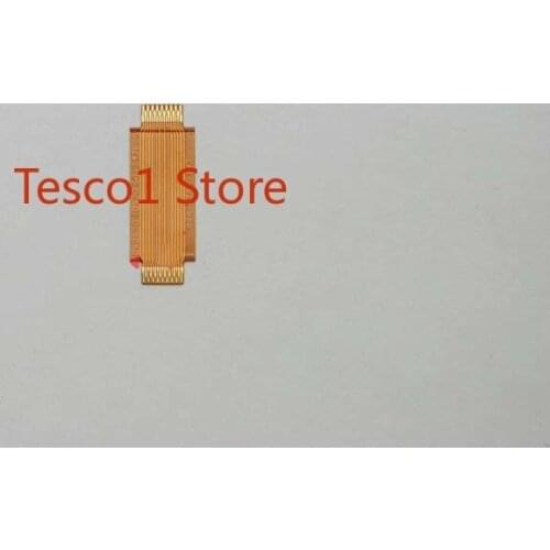 Brand New Original For Canon 5D3 5DIII CCD Cable Repair Part