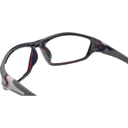 Retro Reading Glasses for sports Optical Eyeglasses for Men Women Ultralight+1 +1.5 +2 +2.5+3 +3.5 +4