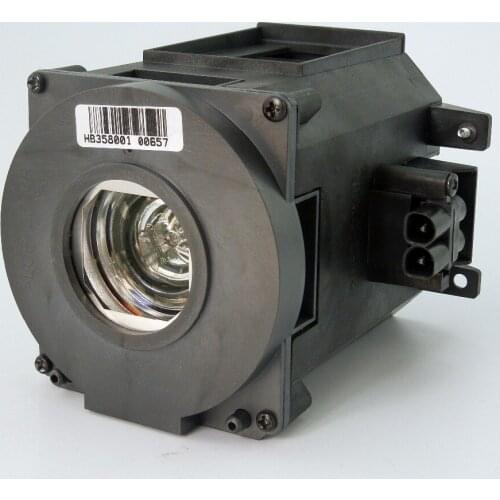 Original Projector Lamp NP21LP / 60003224 for NEC NP-PA500U / NP-PA500X / NP-PA5520W / NP-PA600X / PA500U / PA550W NP-PA550W