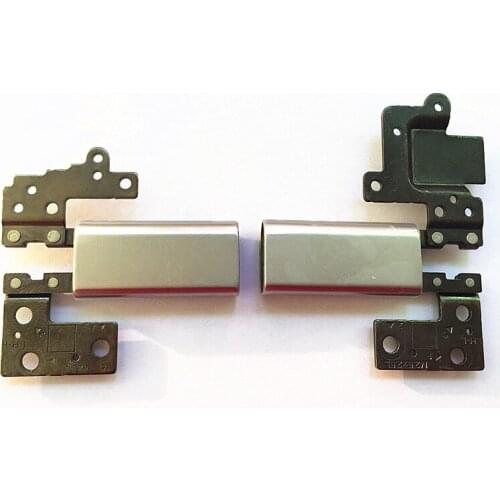 Laptop LCD Hinge for Lenovo yoga 720-15 YOGA 720-15IKB LCD Hinges L&R