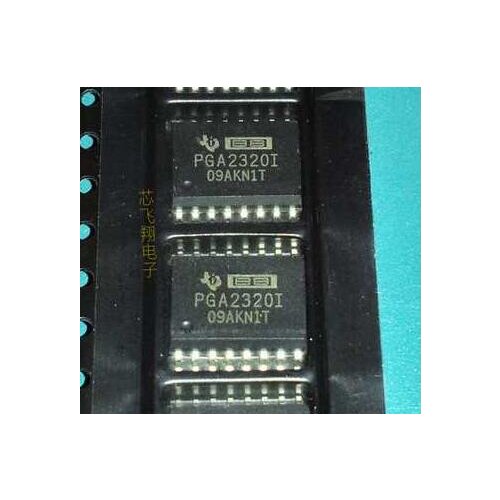 PGA2320I MAX1003CAX CS5528ASZ CS5528-AS A4944GLWT A1251