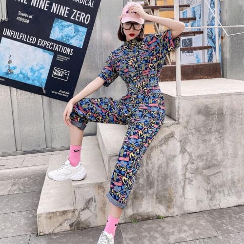 Женские брюки с высокой талией SAVELEVA China At AliExpress