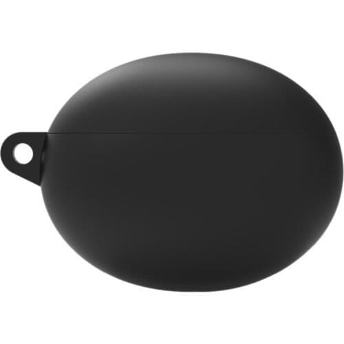 Silicone Protective Case for Huawei Freebuds 4I Headphone Charging Case Shockproof Protective Cover Headset Case