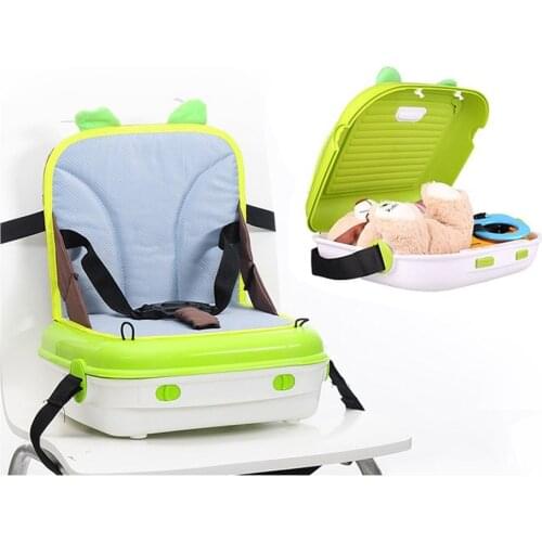Vilead Bags For Mums