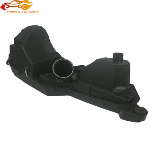 OEM 13718507313 13718511655 Air Filter and Housing Assembly Suit For BMW F30-325 328 N47N F34 3GT