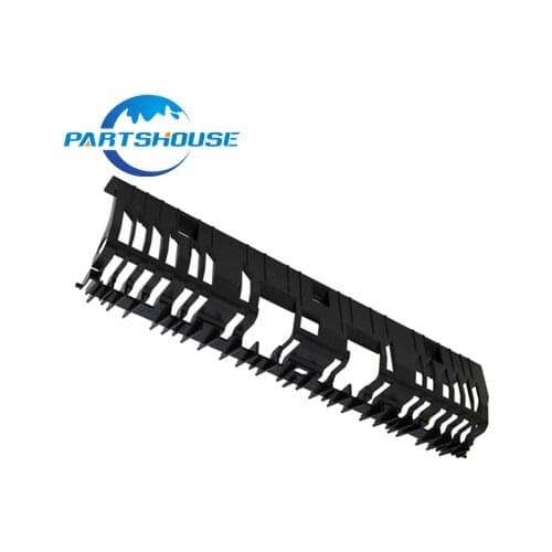 Copier parts Guide Plate Upper D029-4424 for Ricoh Aficio MPC3300 MPC2800 MPC4000 MPC5000 Upper Right Guide Plate D0294424