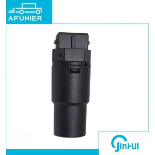 Odometer sensor for VW Beetle Audi A8 Q5 Q7 OE No. 325957827