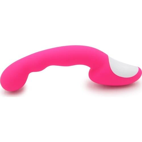 25 Mode Clitoris Stimulator Vagina Dildo Vibrator Sex Toys for Woman Adults Erotic Intimate Goods Shop Female Masturbator Helper