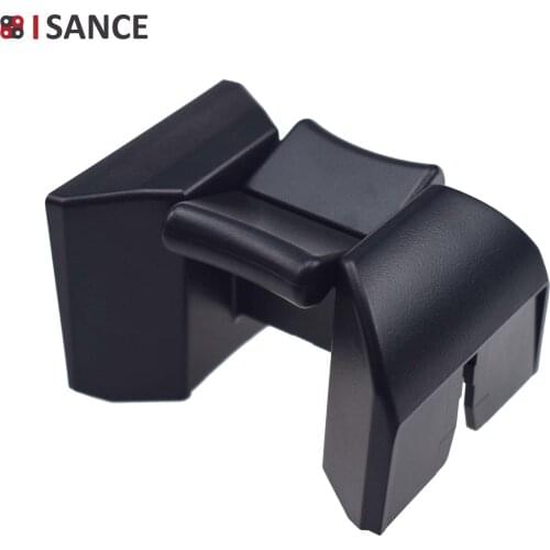 55618-30040 For Lexus GS300 GS350 GS430 GS450h GS460 3.5L 4.6L Center Console Cup Holder Holders Drink Drinks Insert Storage