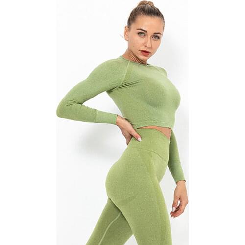 AJYOOP Yoga Uniform