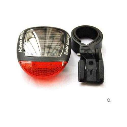 Товары для спорта и отдыха ALLMEJORES China At AliExpress