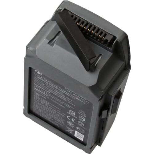 Battery Cover For DJI Mavic Pro Terminal Charging Port Stopper Protector