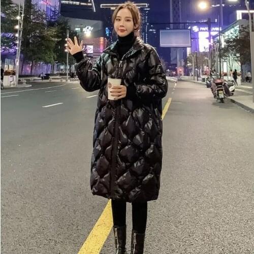 Cexvbyj Women's Parkas