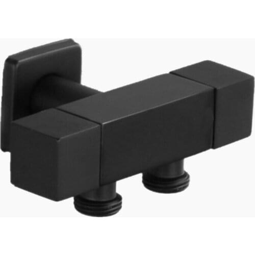 Ferond Ball Valves