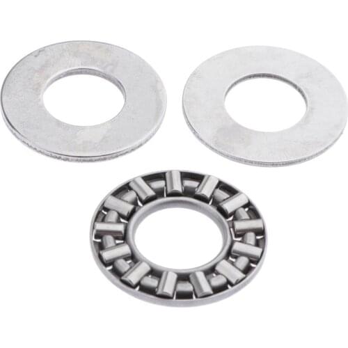 Needle Roller Bearings 93341-41414 for 9.9HP 15HP Outboard Engine