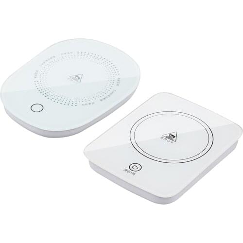 Салфетки под чашки KOZEEY China At AliExpress