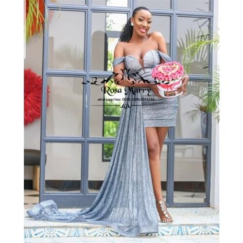 Женские прямые платья Lamiabridal China At AliExpress