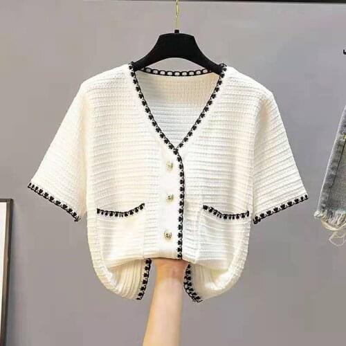 Lihahafang Women's Short T-shirts