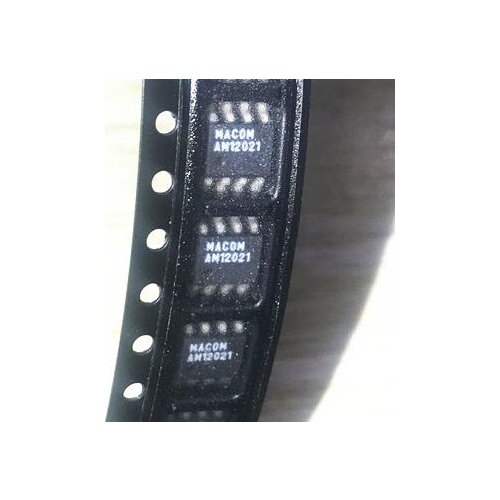 MAAM12021 MAAM12021TR