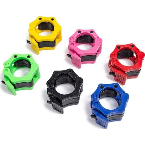 Barbell Bars MIYAUP China