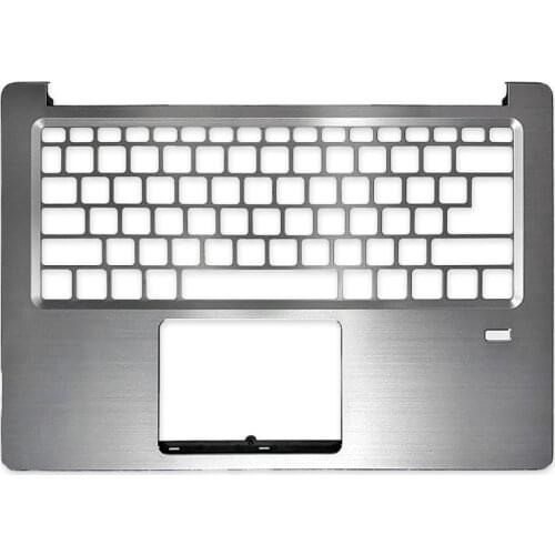 New for Acer Swift 3 SF314-54 SF314-54-57J7 C cover keyboard bezel