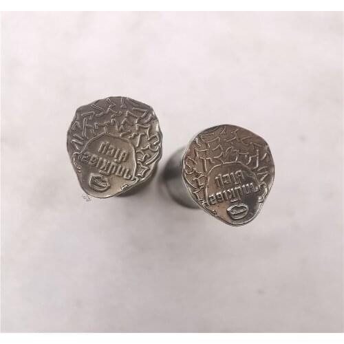 NO.133 Diameter 28mm tdp candyland press die