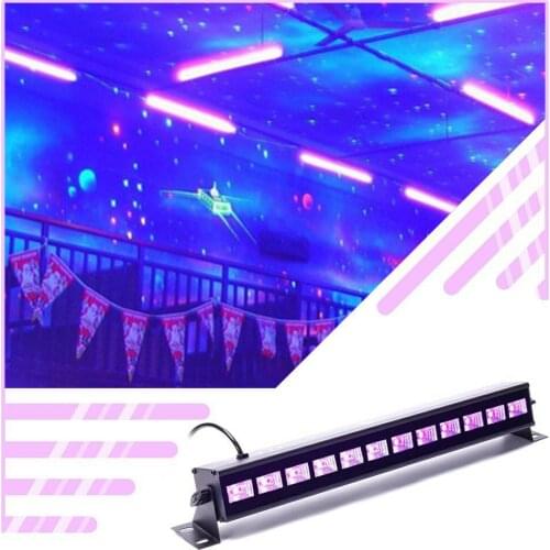 Напольная подсветка RAZEND China At AliExpress