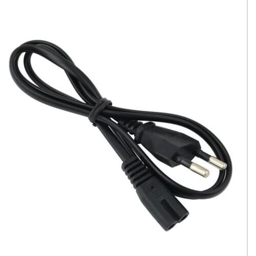 EU/US Plug AC Adapter Power Cable Charging Cord for Sony PlayStation PSP 2000 3000 Psvita PS Vita PSV 1000 Home Wall USB Charger