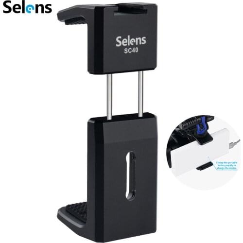 SITOO Camera Monopods