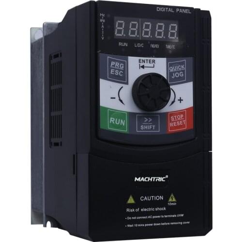 380 V 15KW 3 phase variable frequency drive 50hz 60hz Frequency Inverter for general purpose