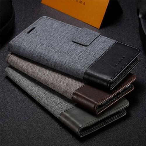 VOGMORE LG Phone Cases