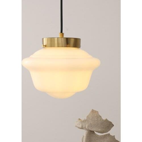 Youe Shone Pendant Lights