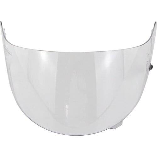 3x Anti-UV Motorcycle Full Face Helmet Visor for HJC CL-17 CL-16 IS-16 CS-R2